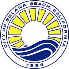 City of Solana Beach